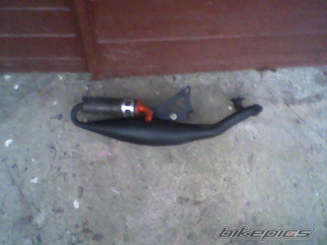 Photo 1116543