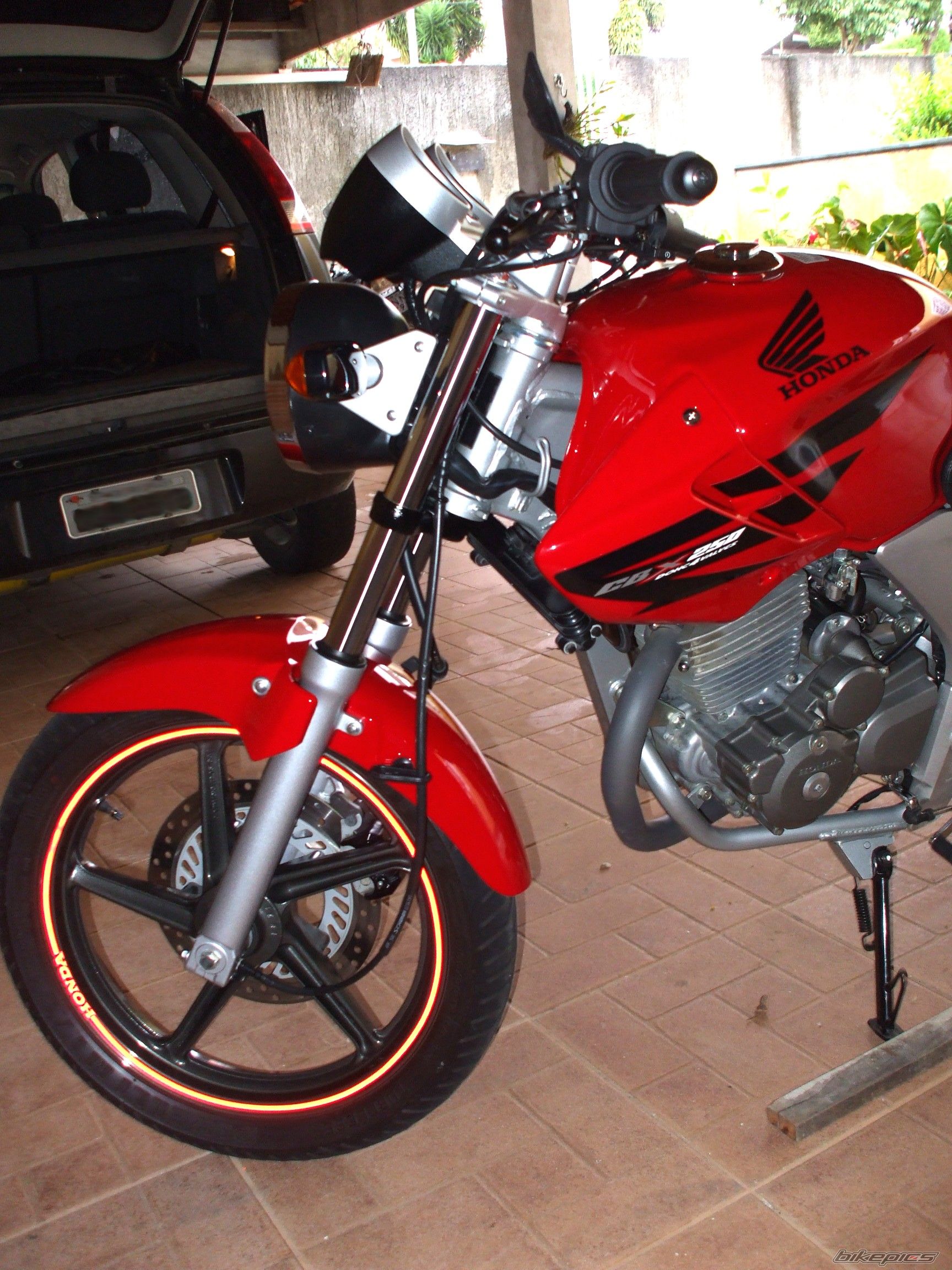 Bike Photo 1116544