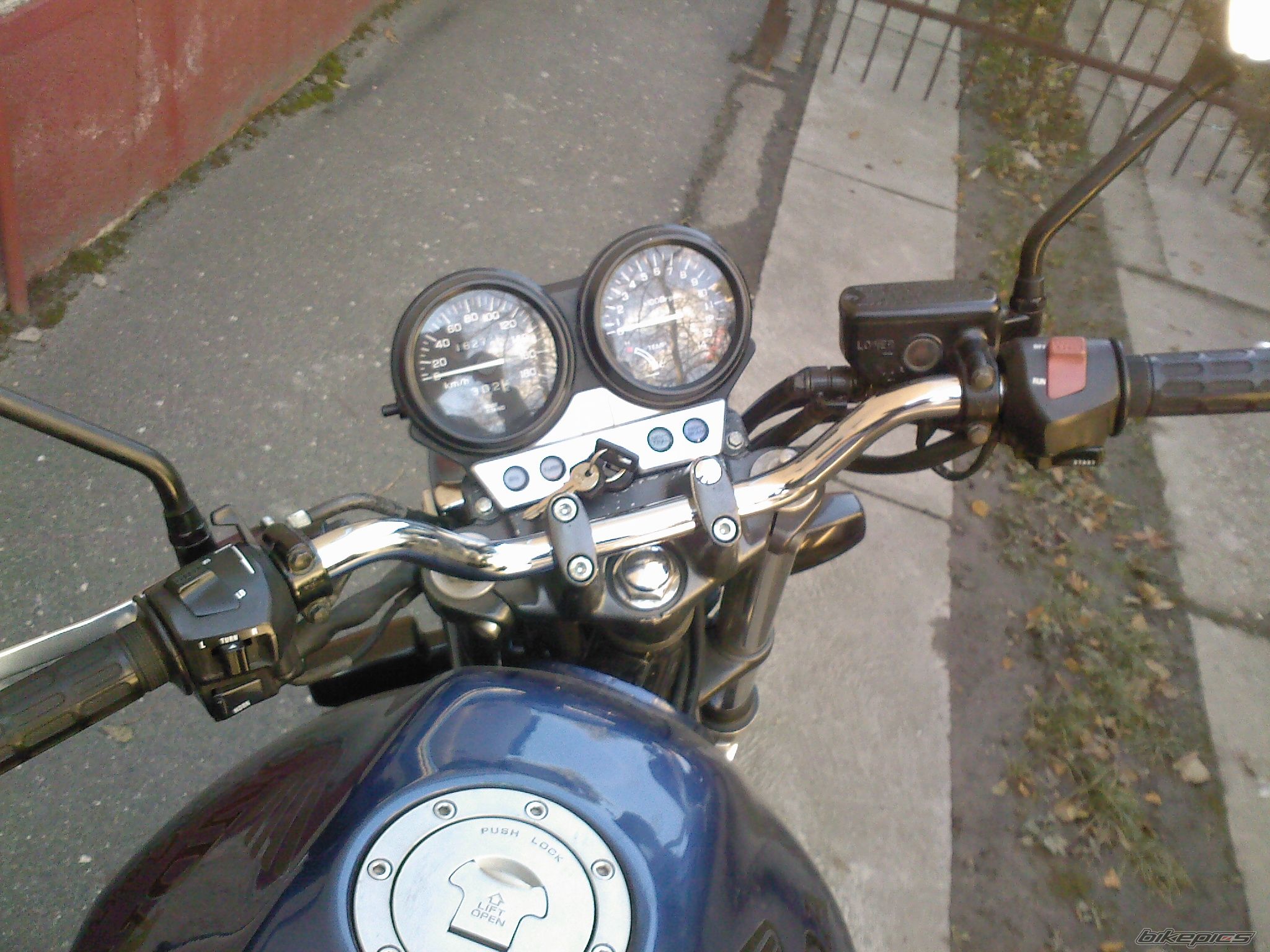 Bike Photo 1116545
