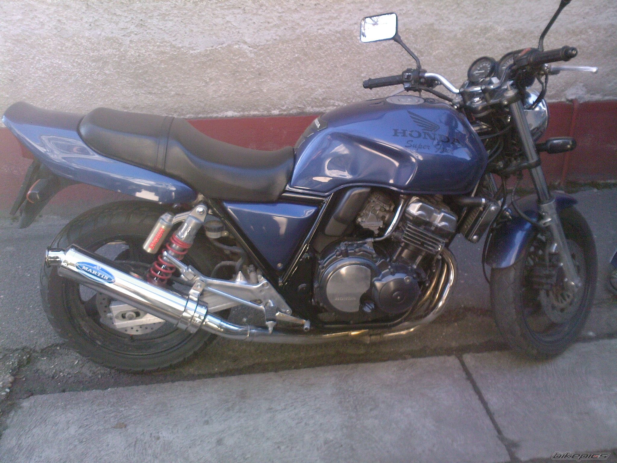 Bike Photo 1116547