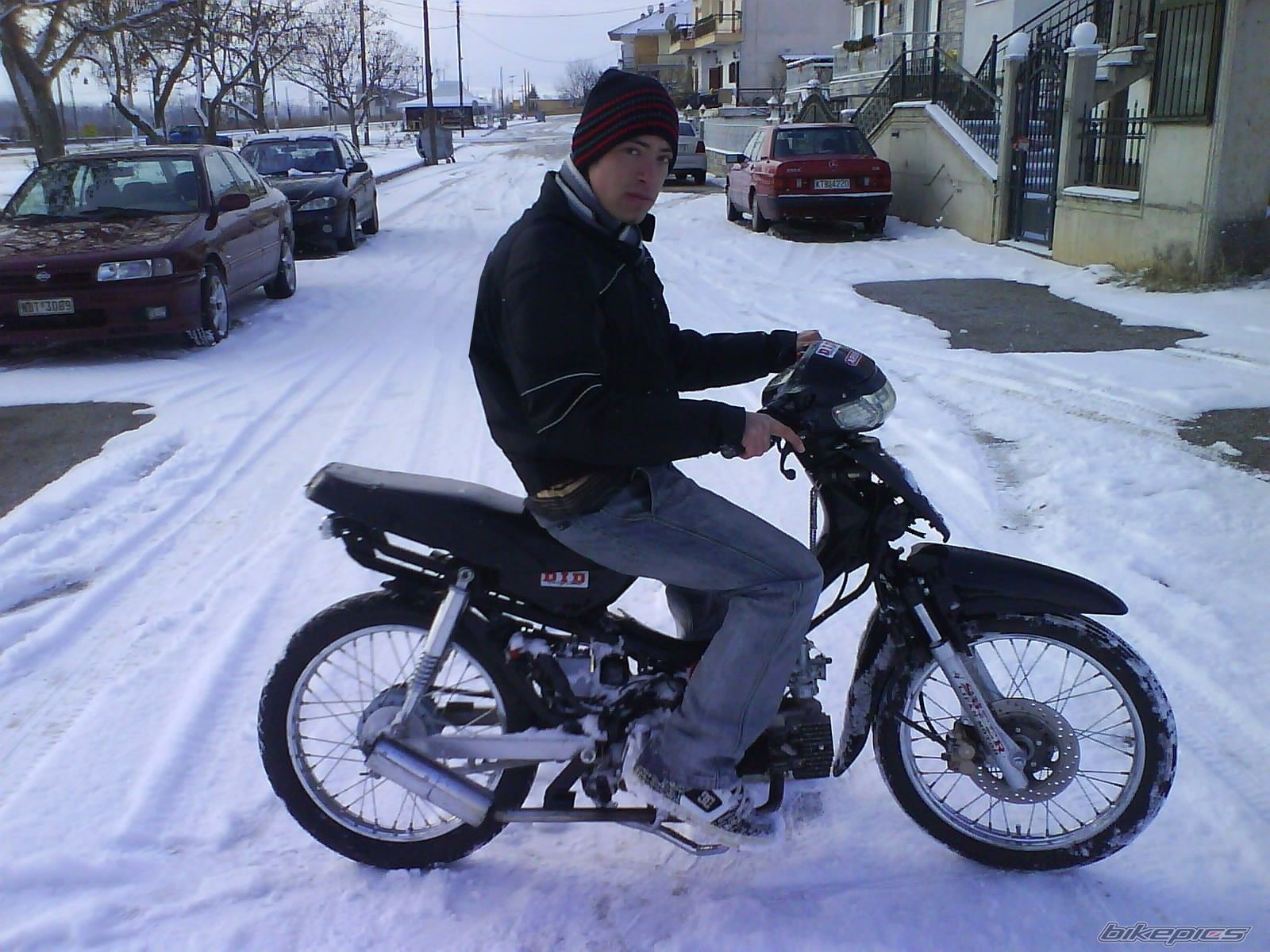 Photo 1116548