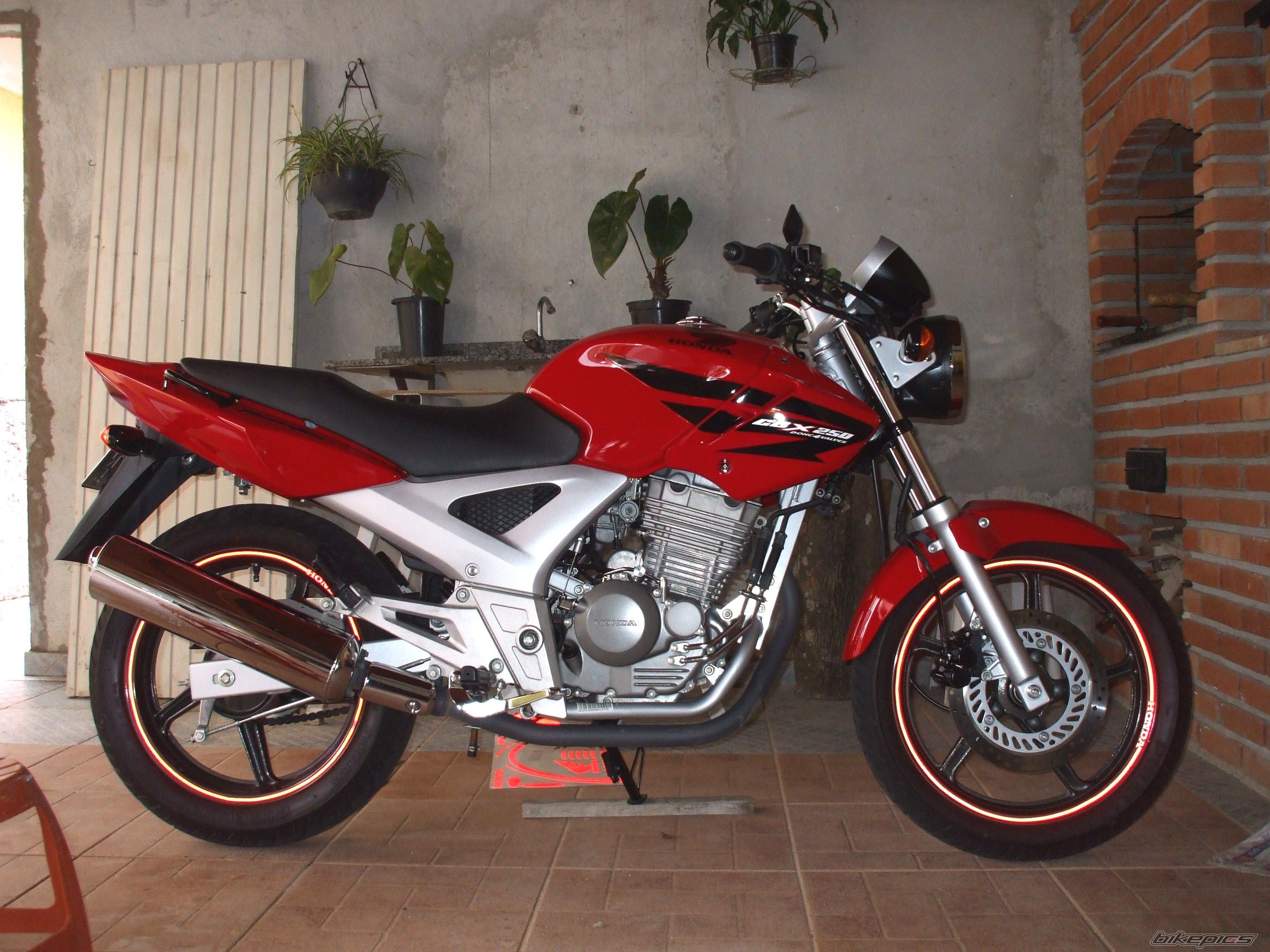 Bike Photo 1116549