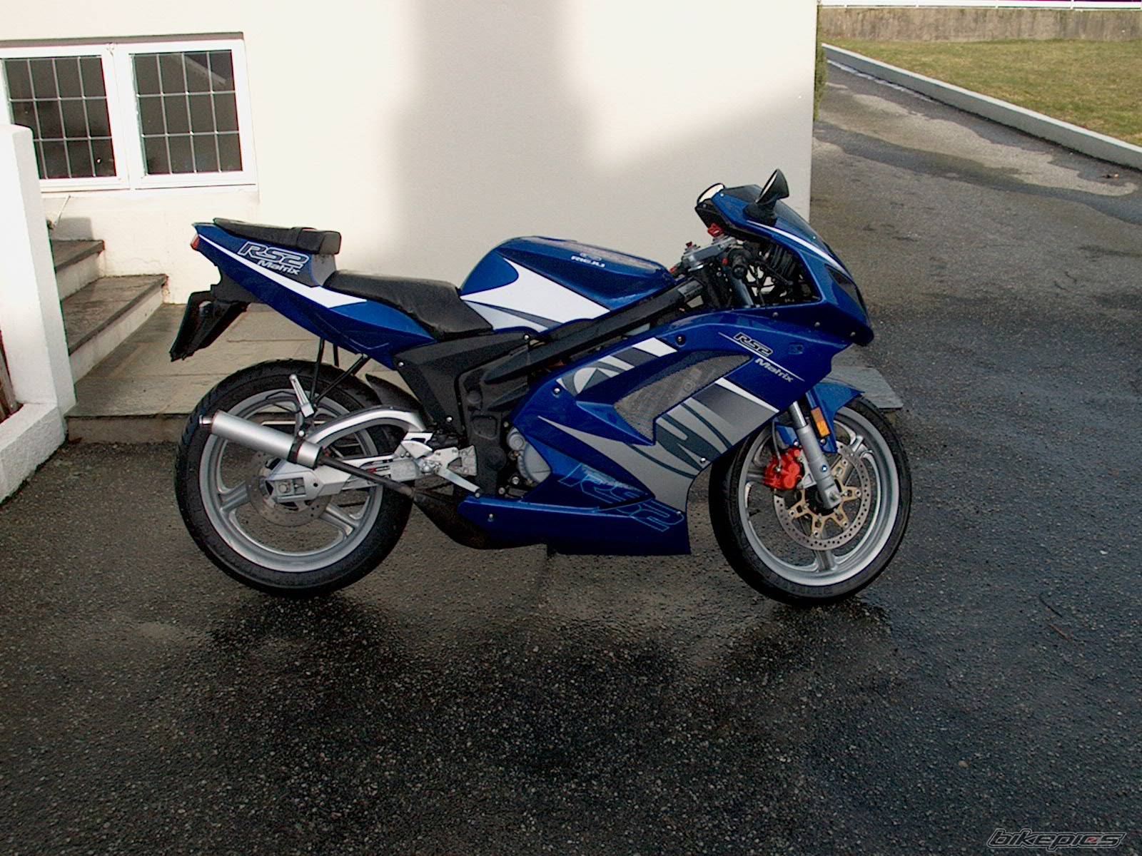 Photo 111655