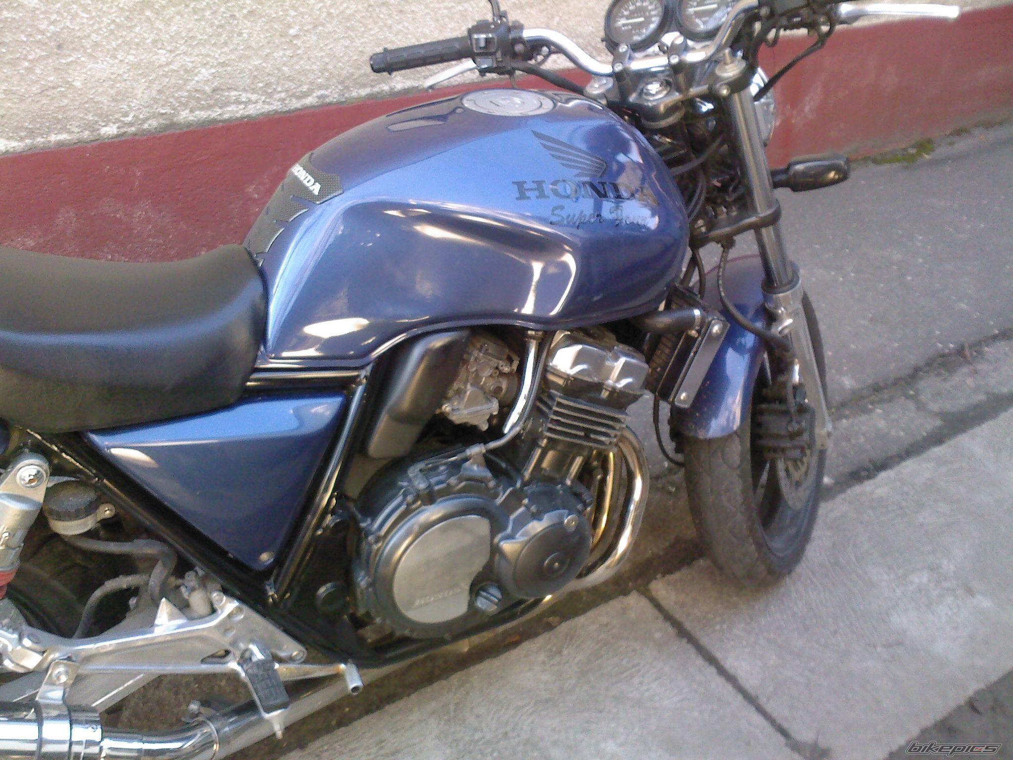 Bike Photo 1116551
