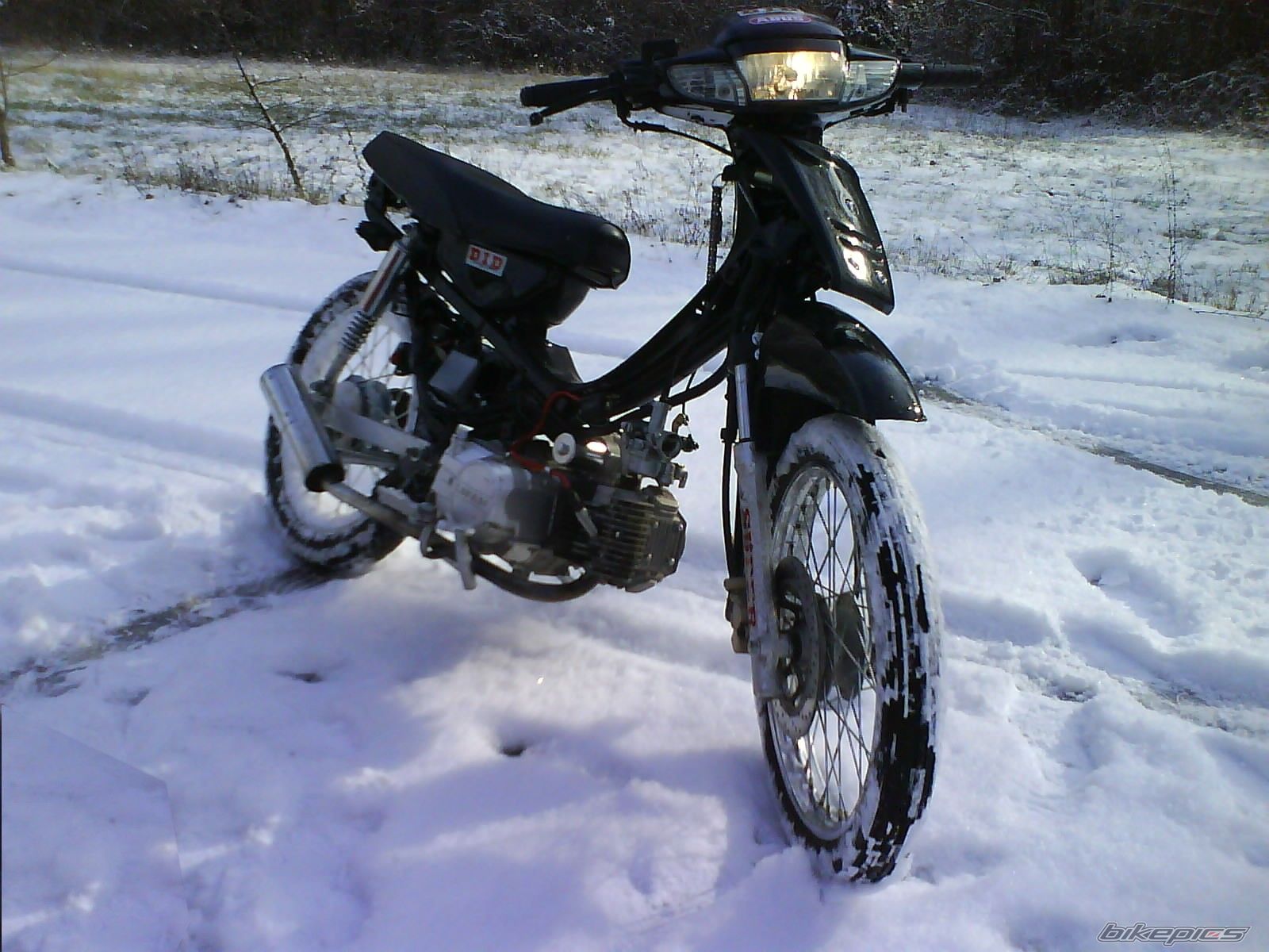 Photo 1116553