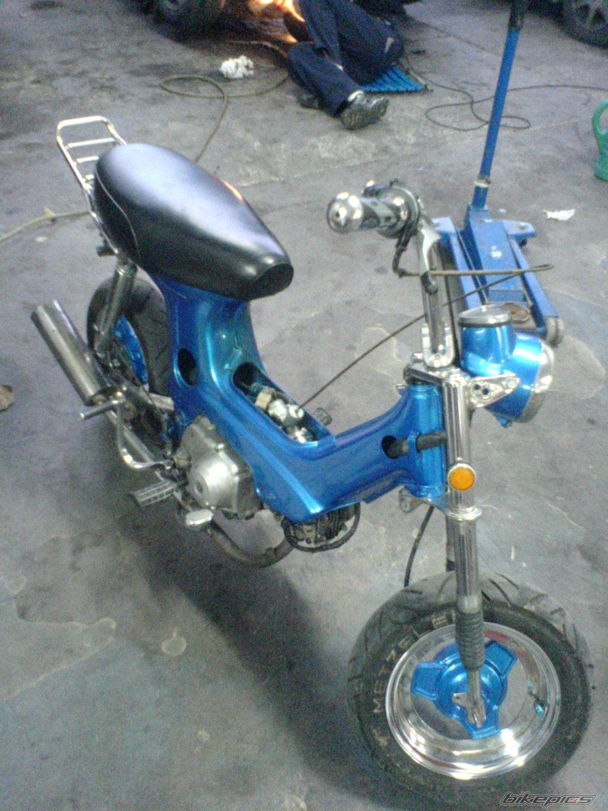 Bike Photo 1116558