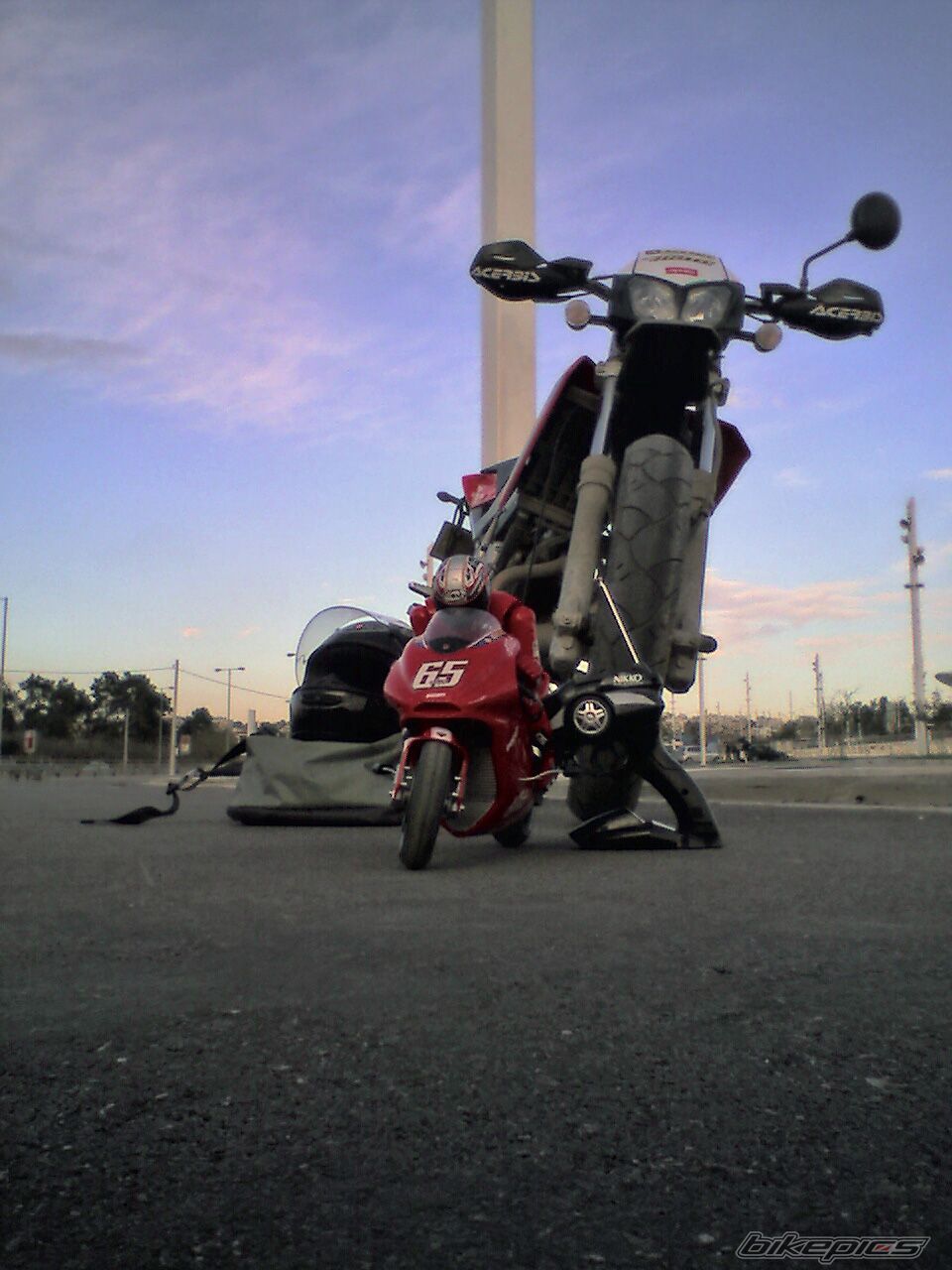 Photo 1116559