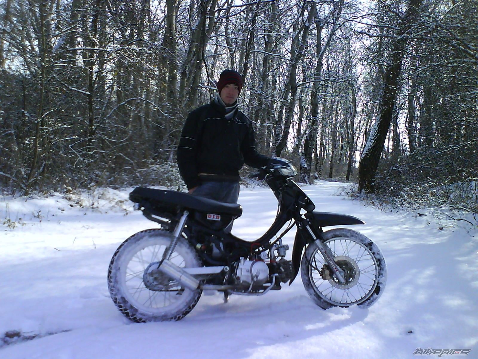 Photo 1116562