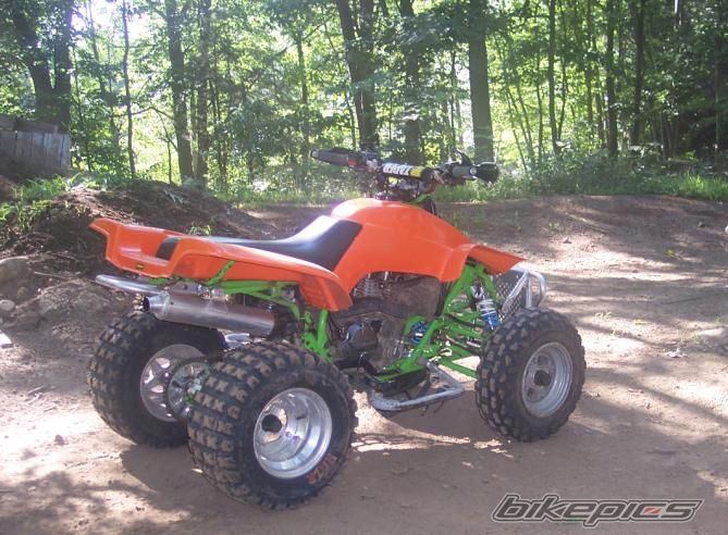 Photo 1116564