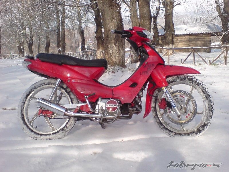 Photo 1116565