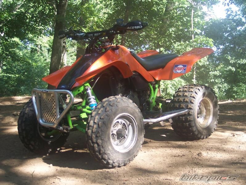 Bike Photo 1116566