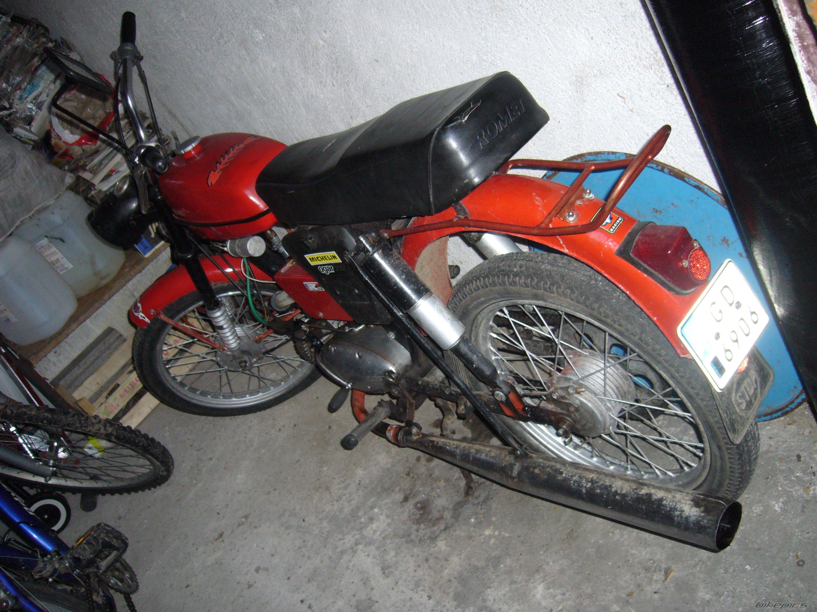 Photo 1116572