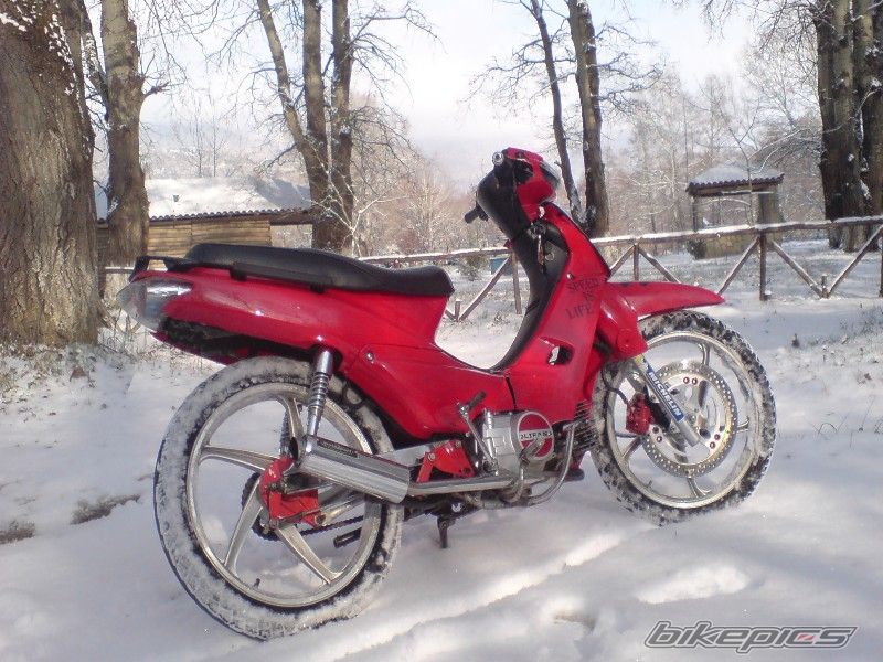 Bike Photo 1116574