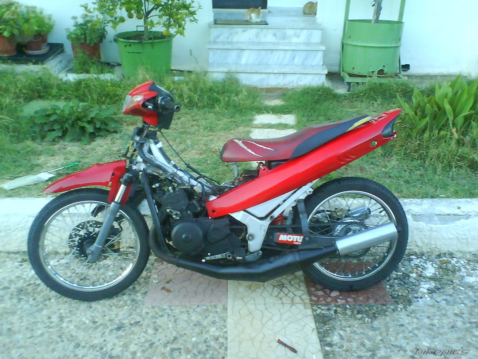 Photo 1116576
