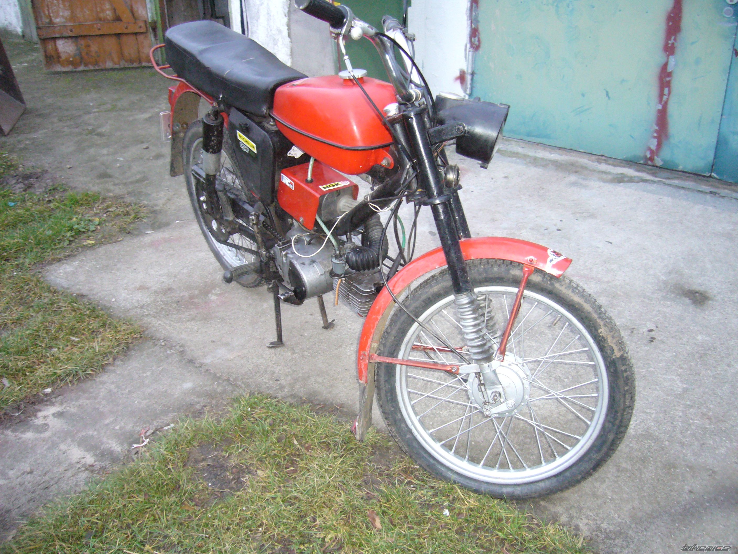 Photo 1116577