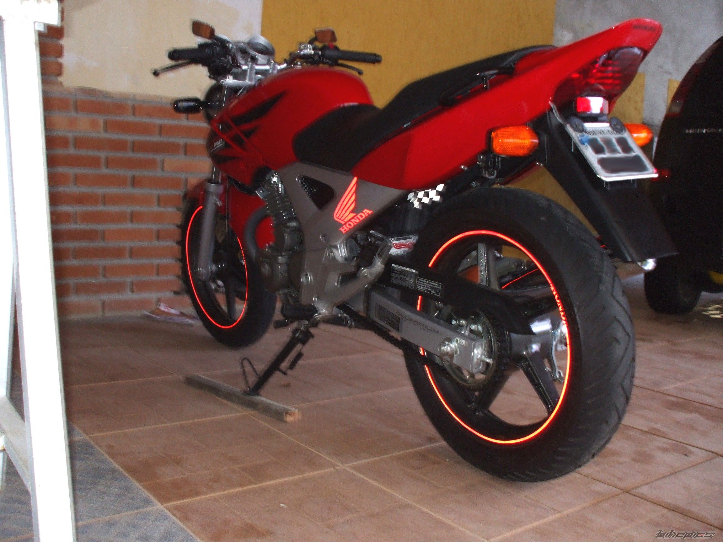 Bike Photo 1116578