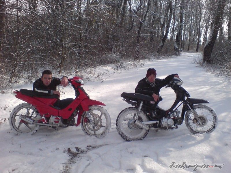 Bike Photo 1116579