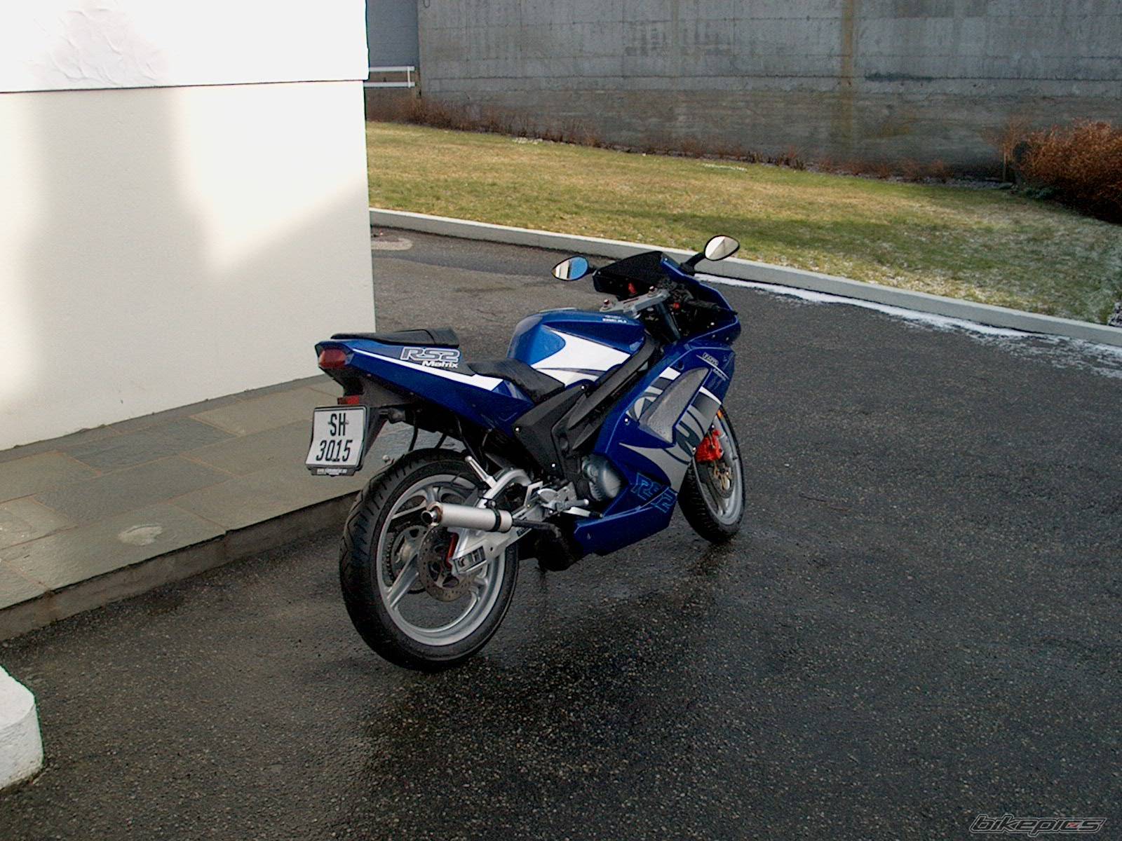 Photo 111658