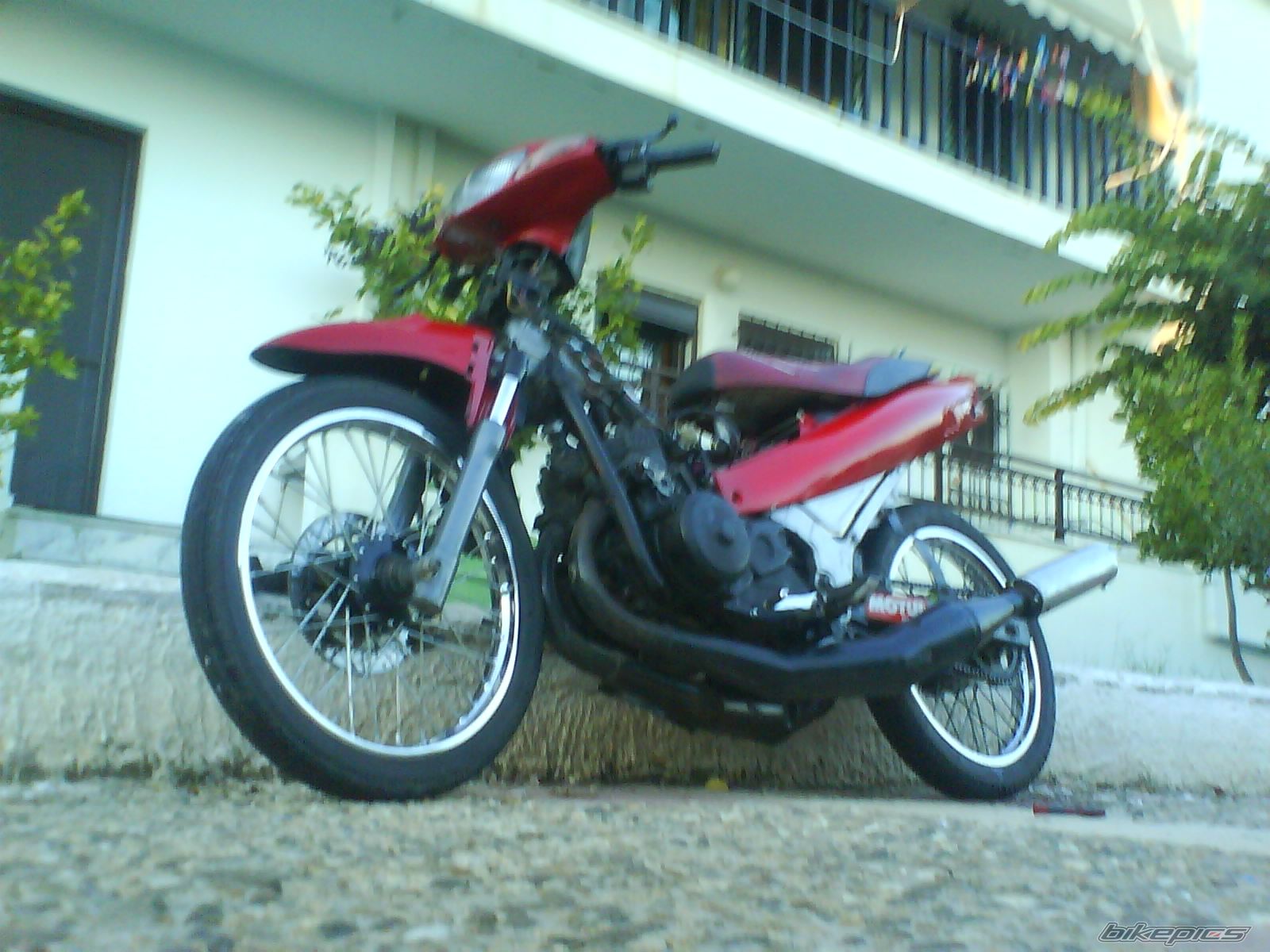 Photo 1116581