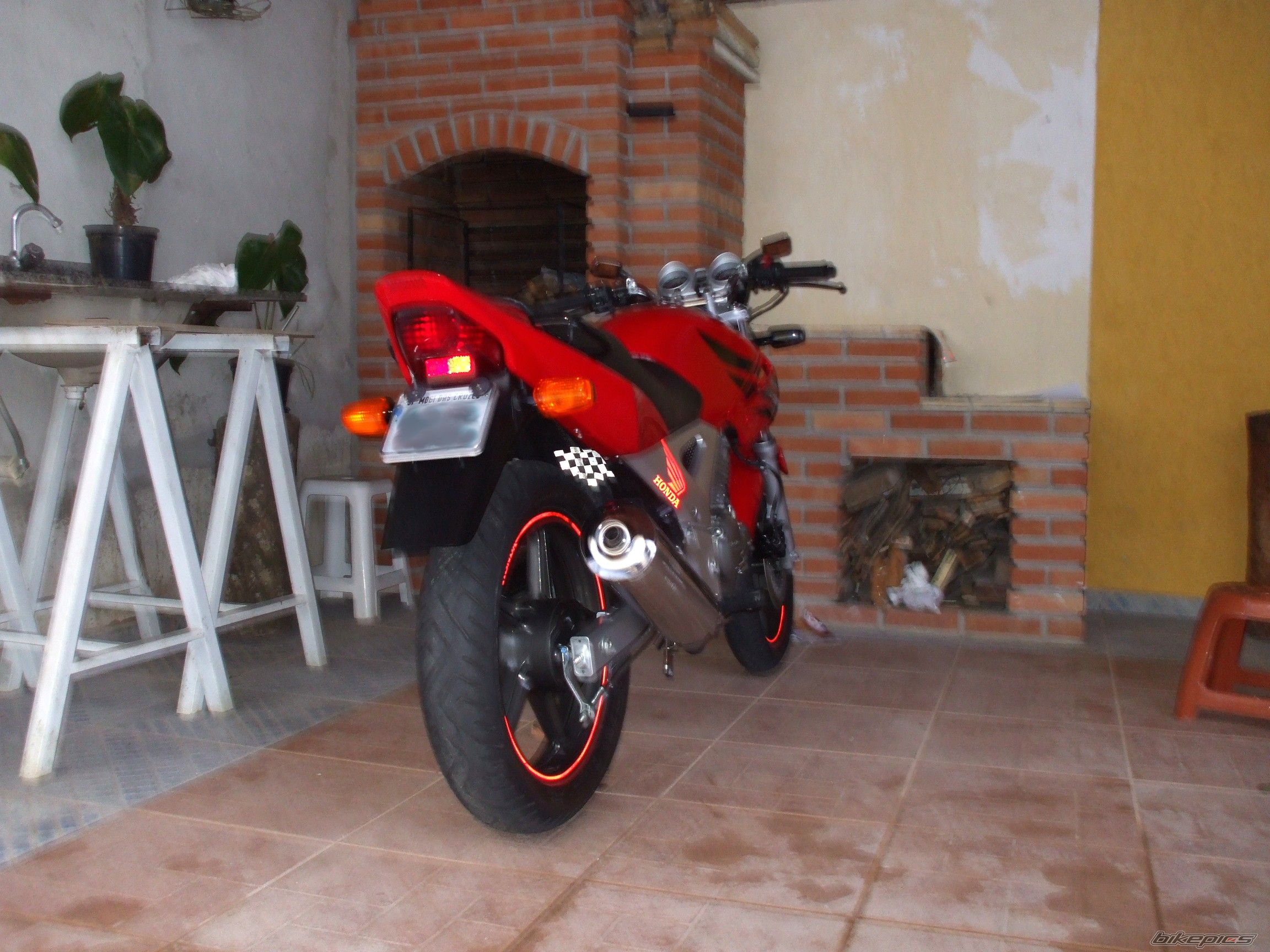 Photo 1116585