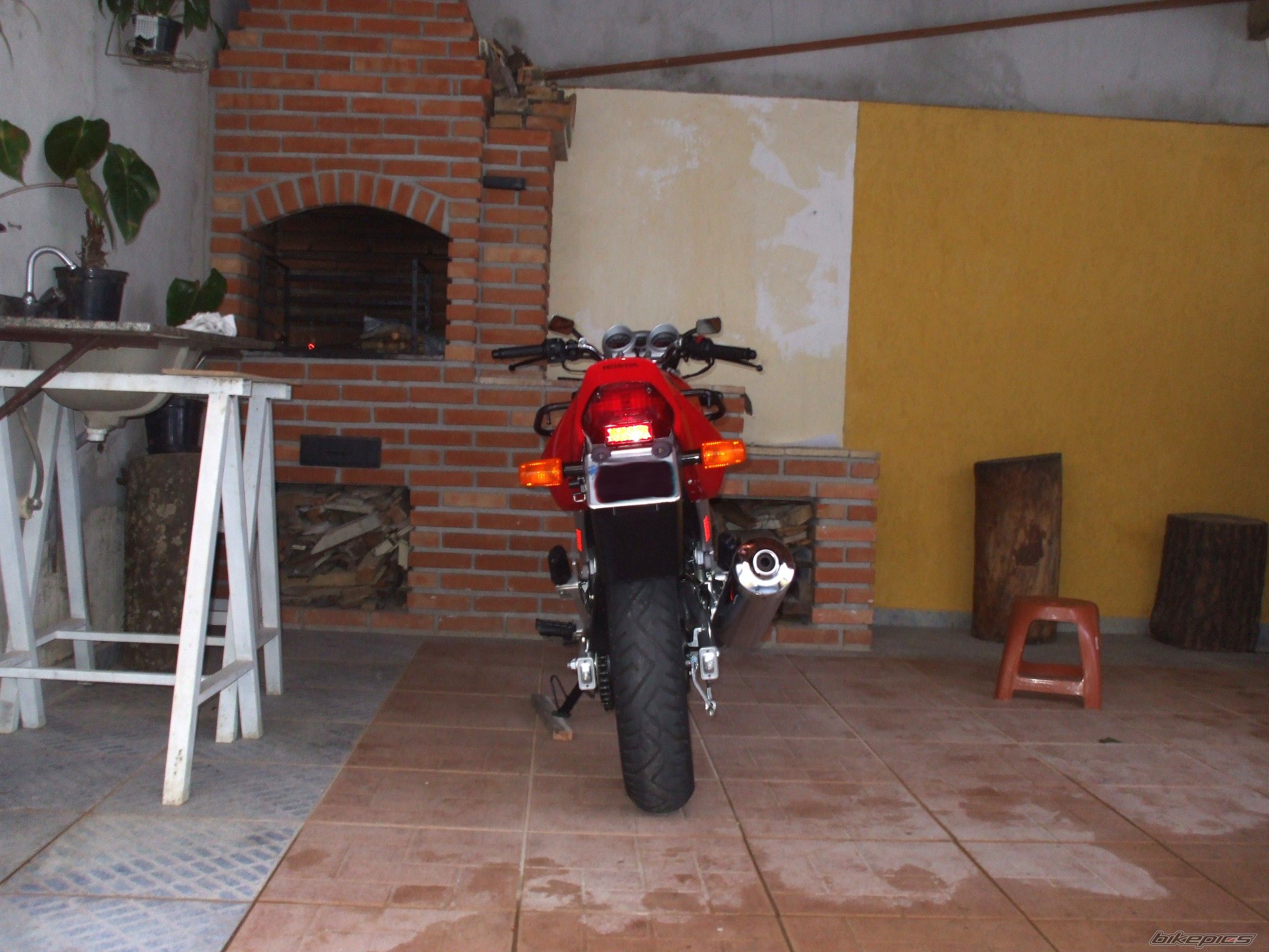 Bike Photo 1116588