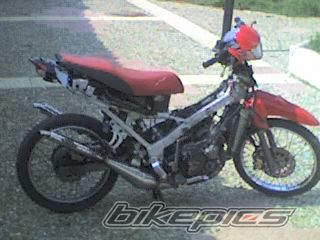 Photo 1116589