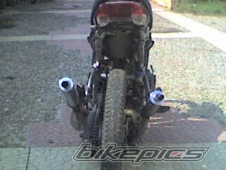 Photo 1116592