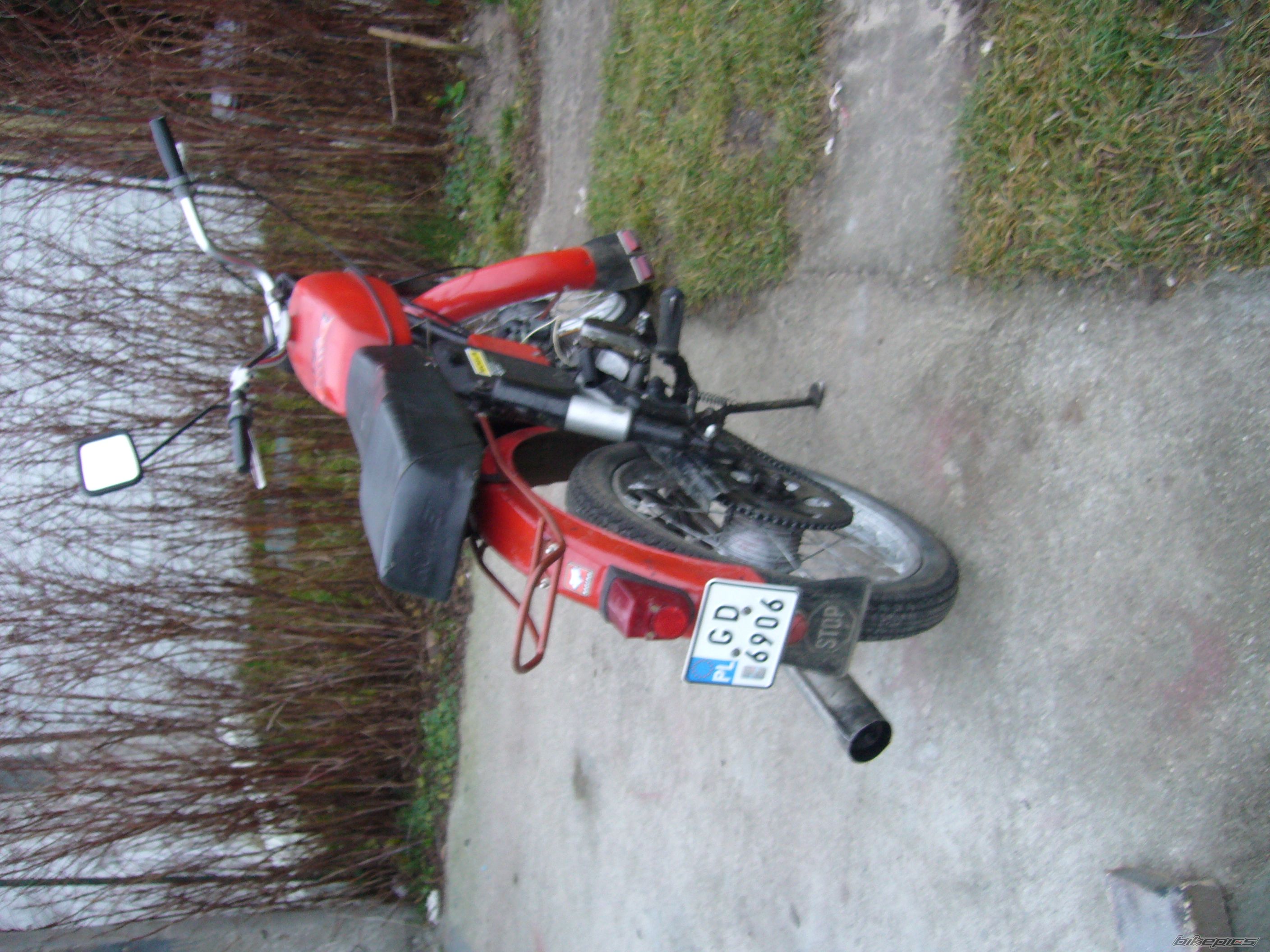 Photo 1116593