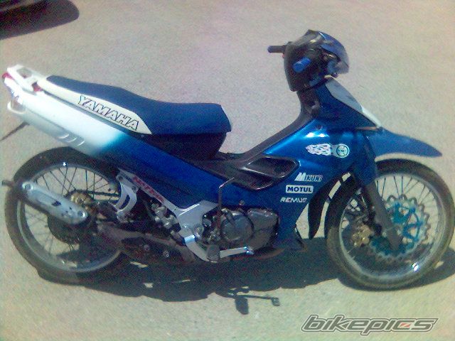 Photo 1116594