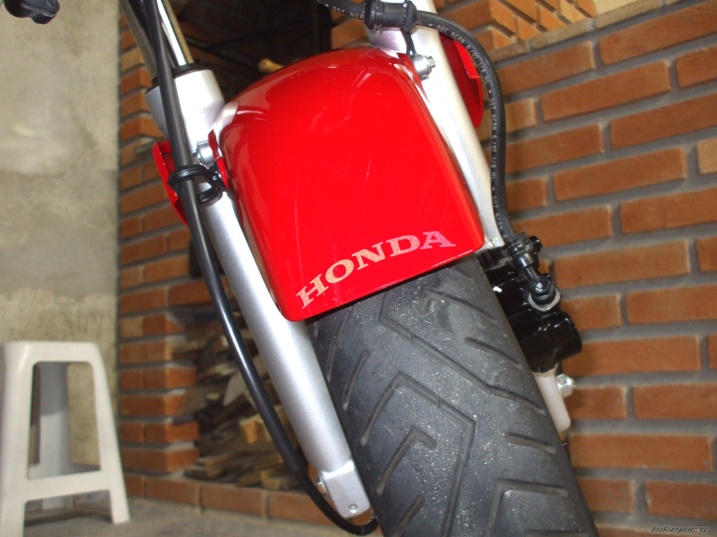 Photo 1116597