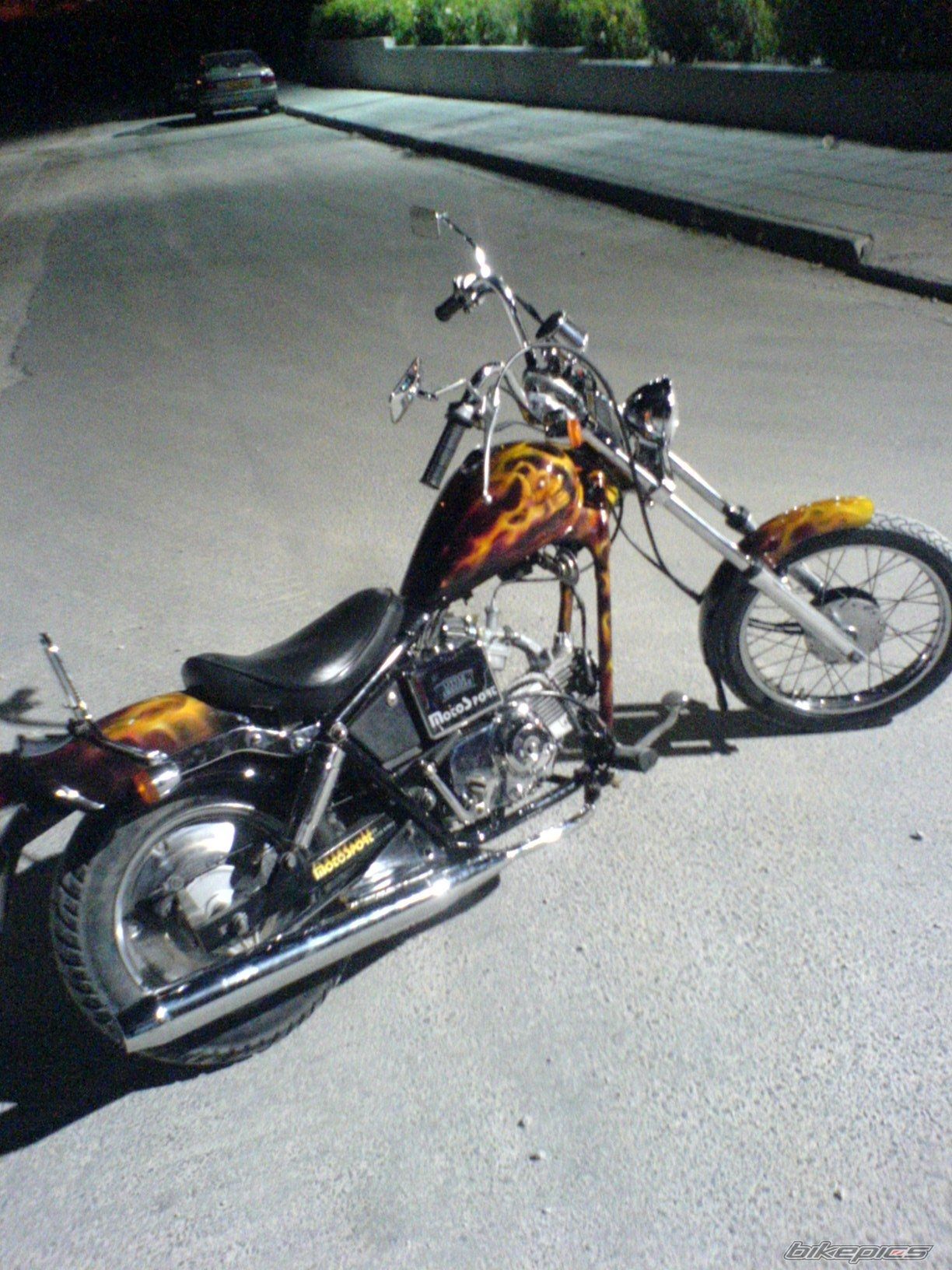 Photo 1116598