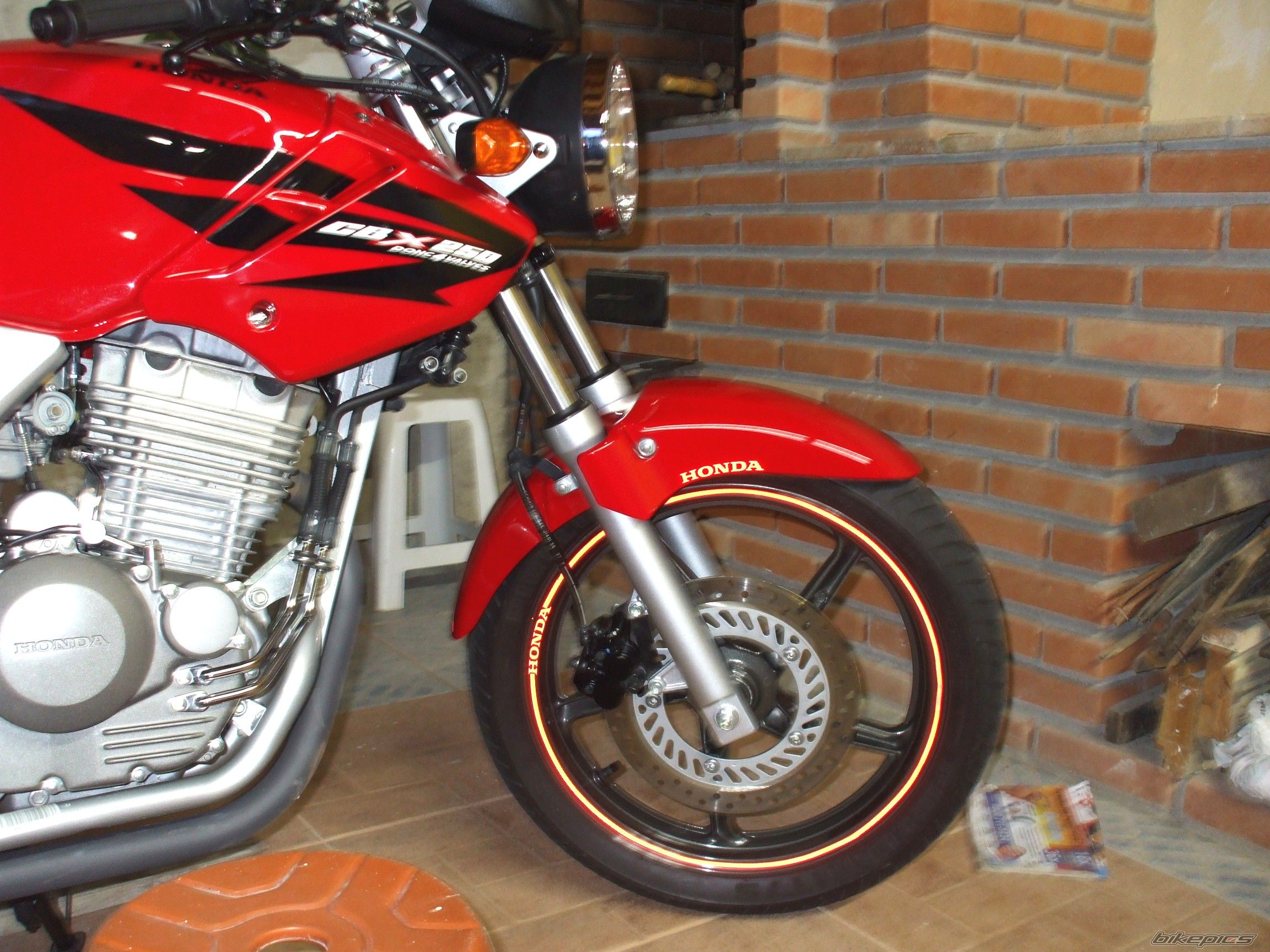 Photo 1116599
