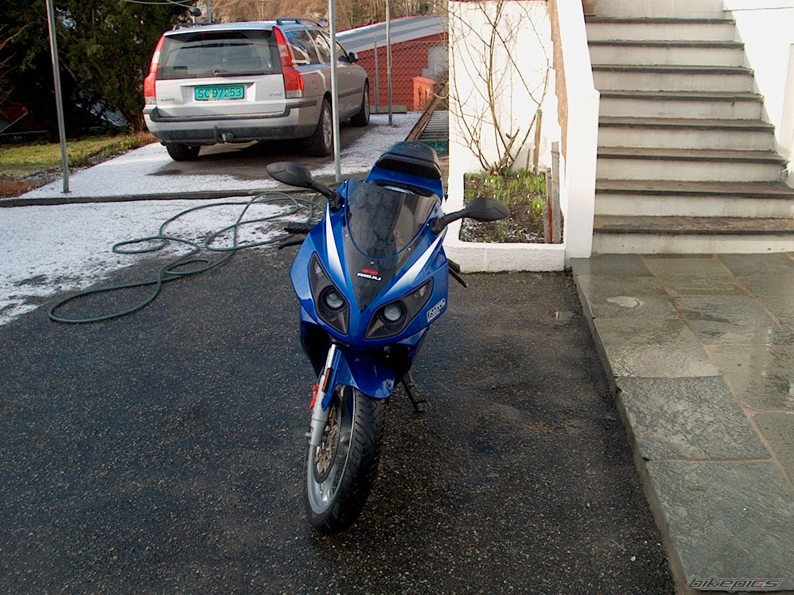 Photo 111660