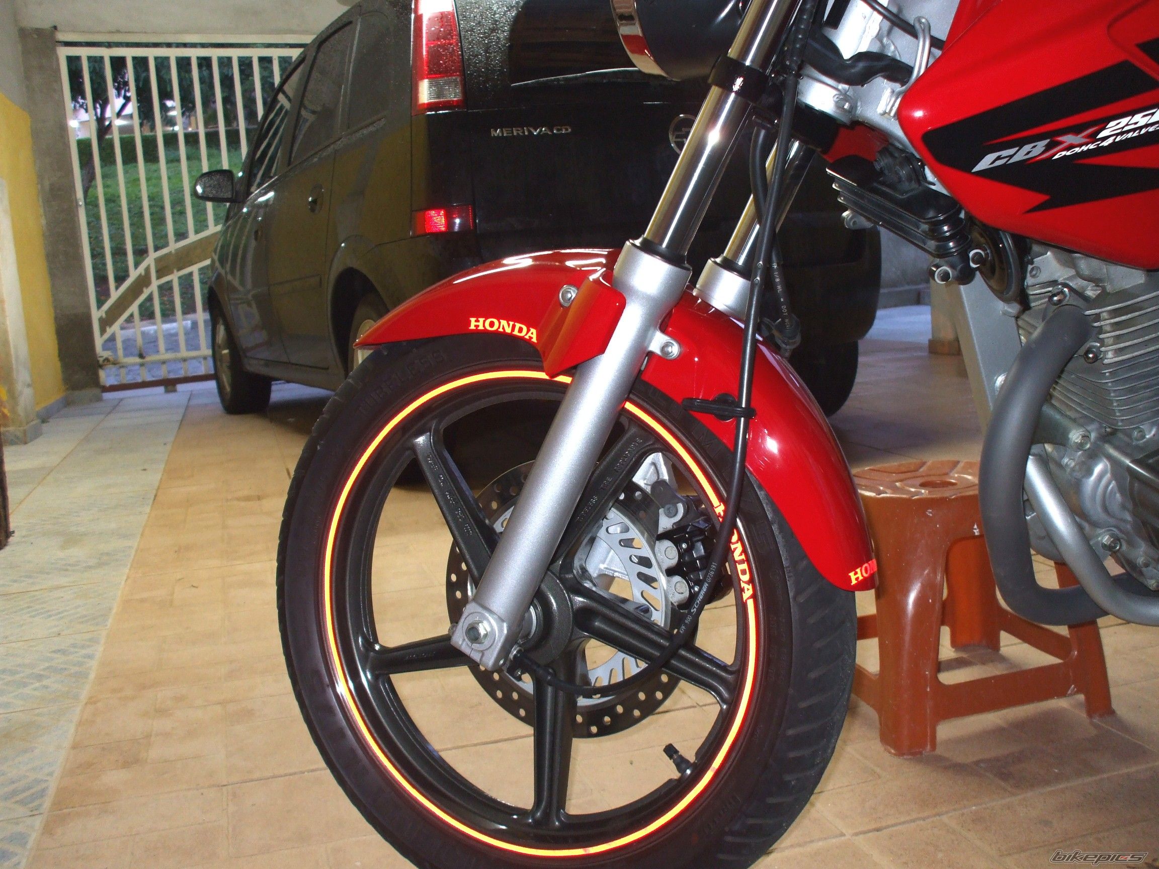 Photo 1116601