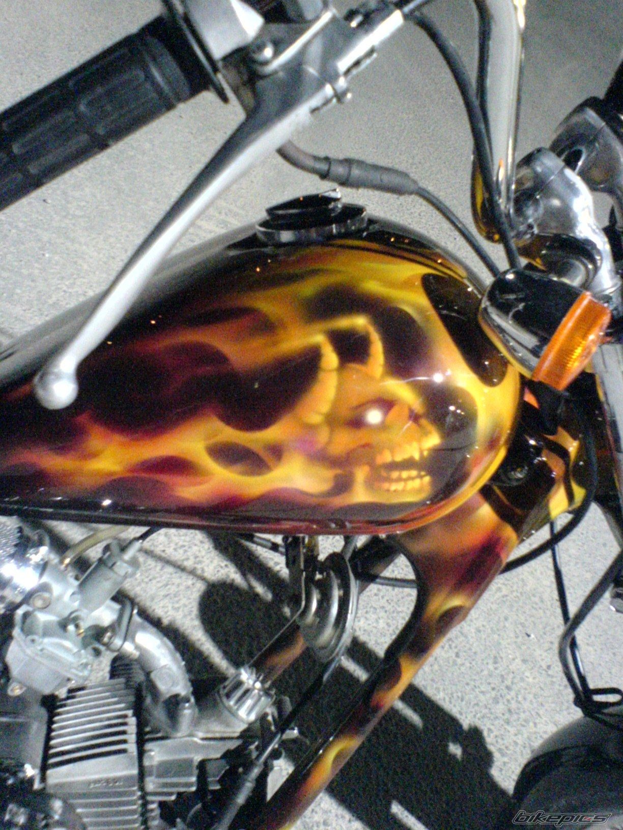 Photo 1116602