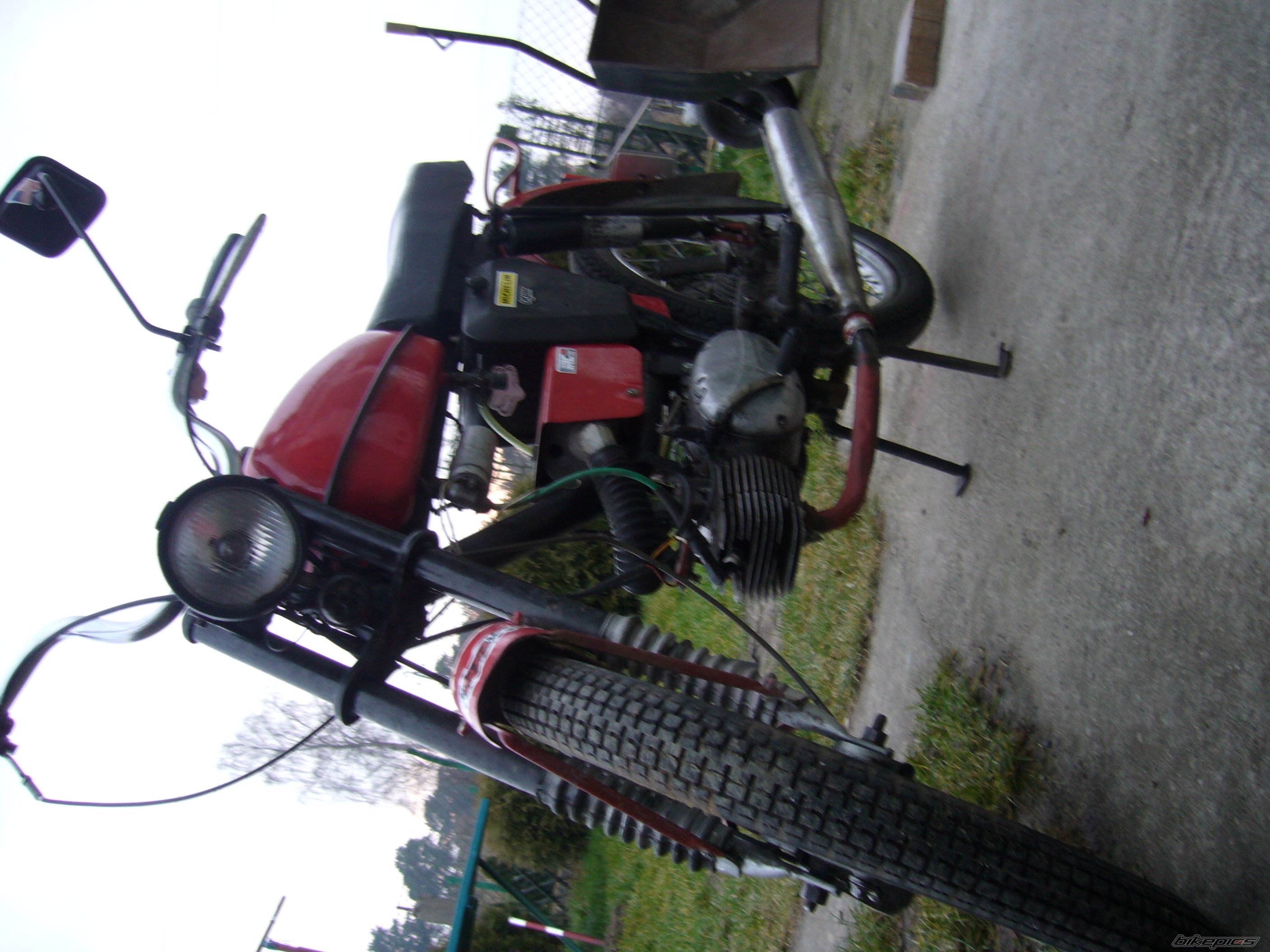 Photo 1116603