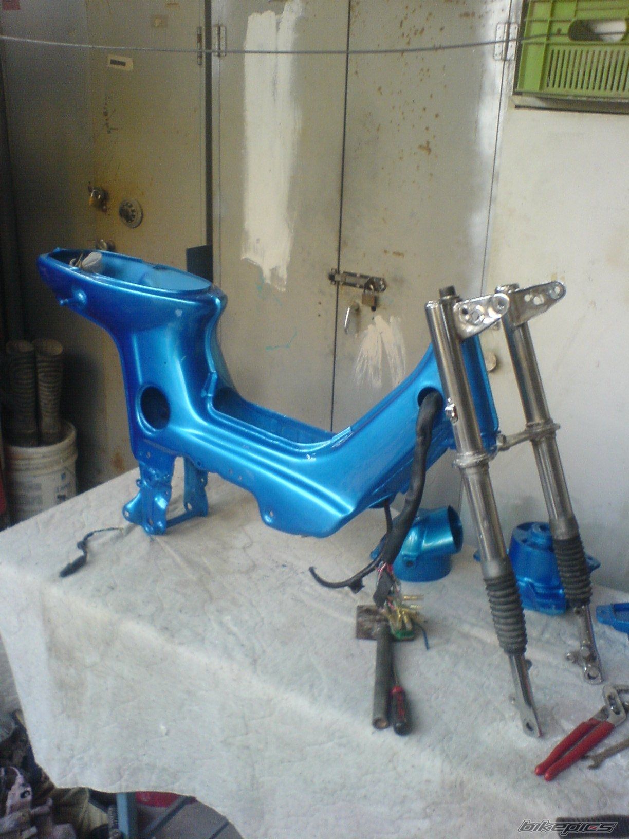 Photo 1116606