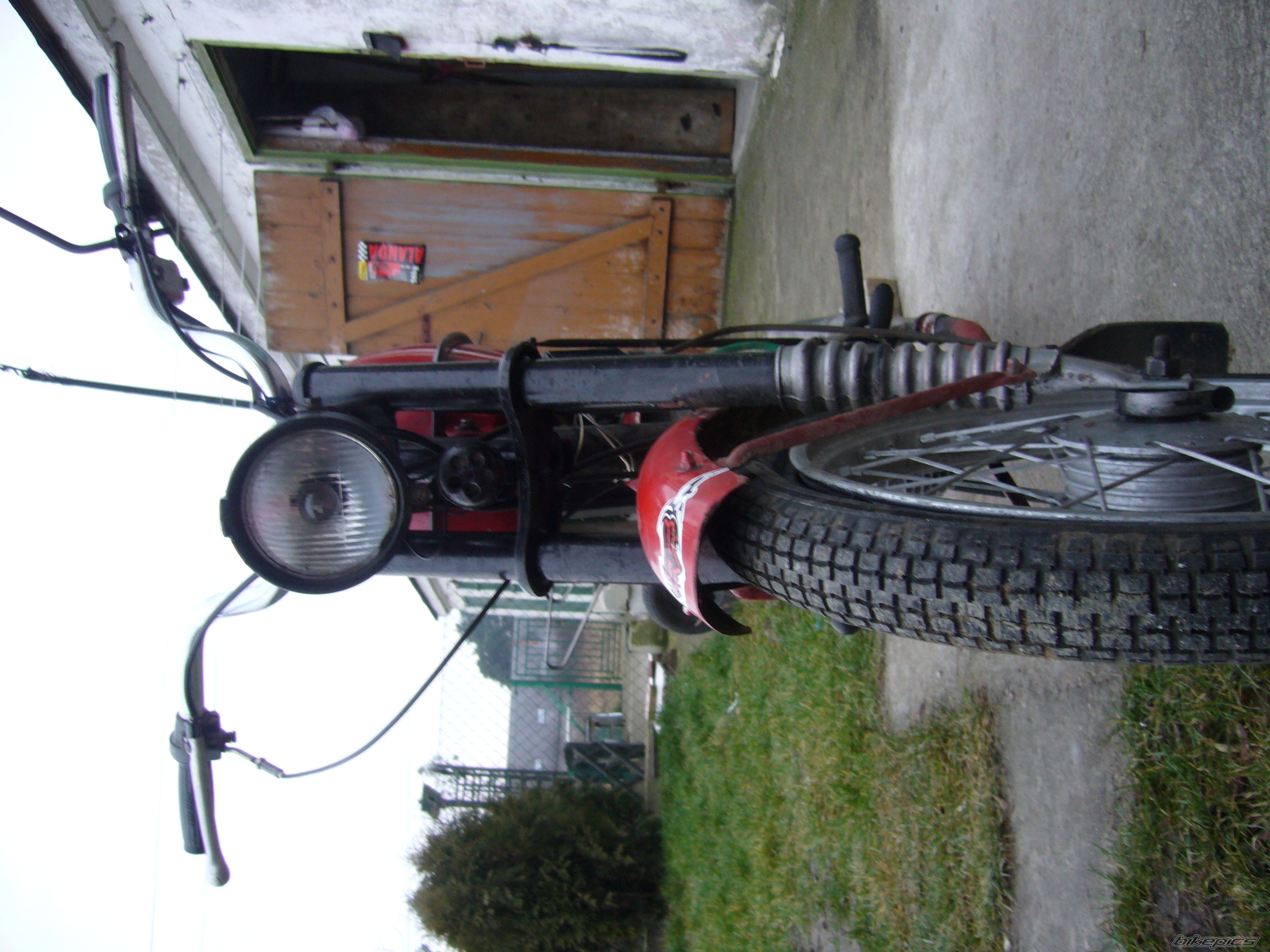 Photo 1116607