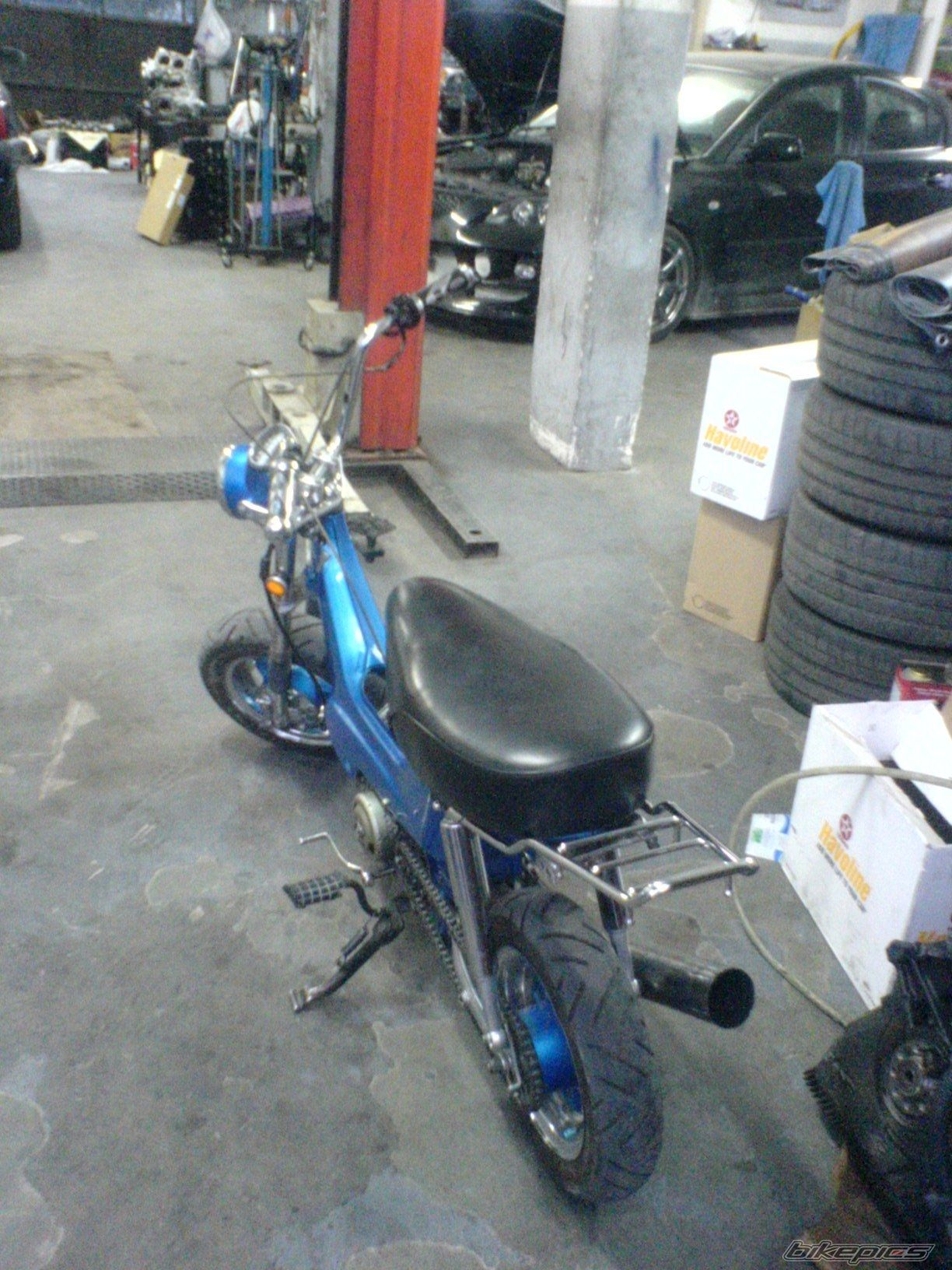 Photo 1116608