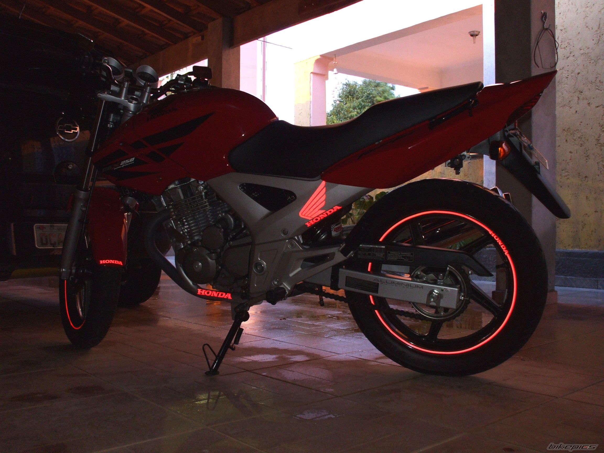 Photo 1116612