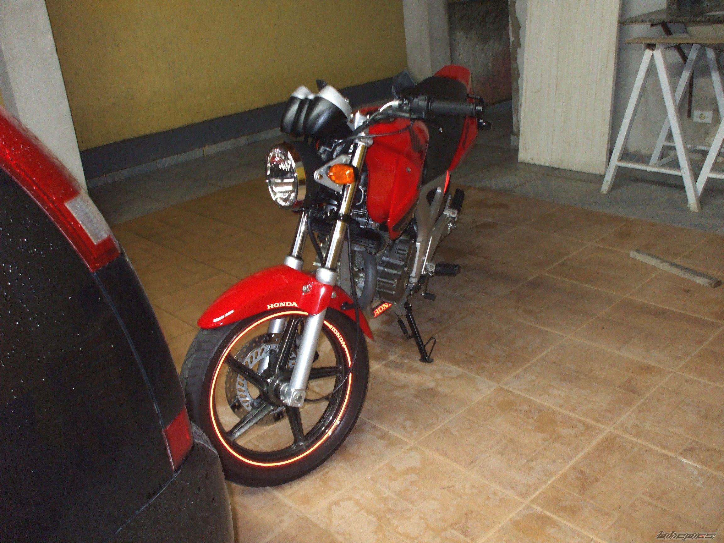 Photo 1116618