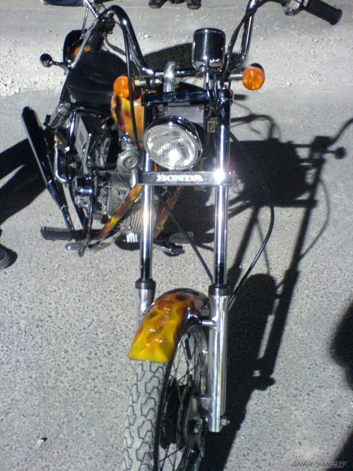 Photo 1116619