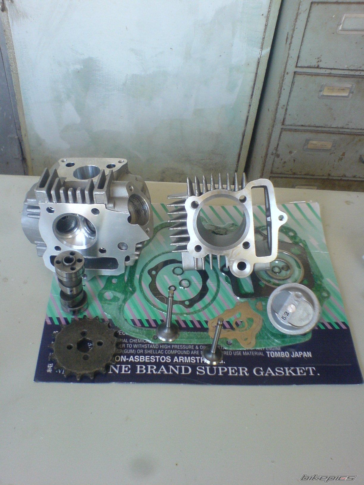 Photo 1116620