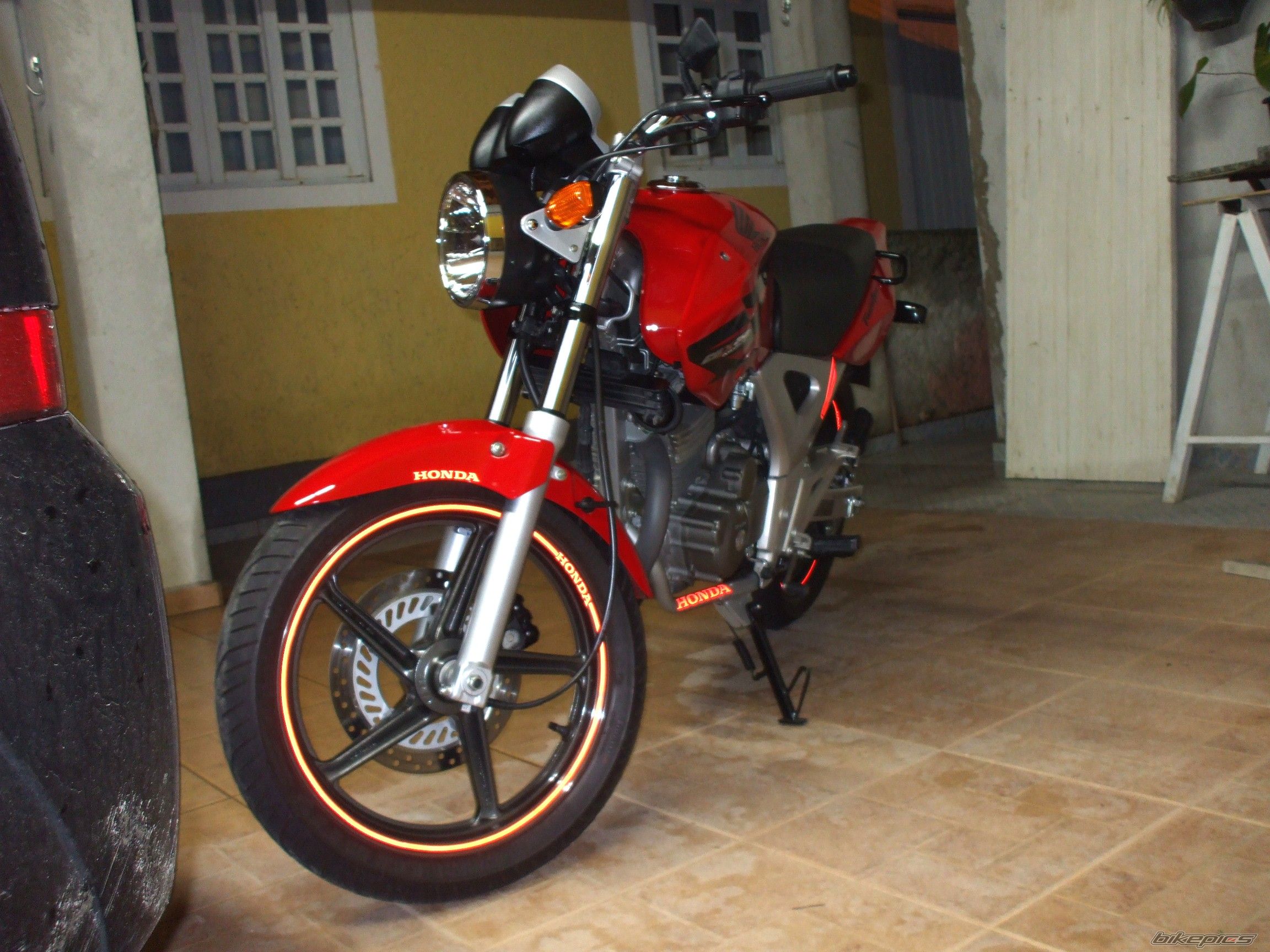 Photo 1116622