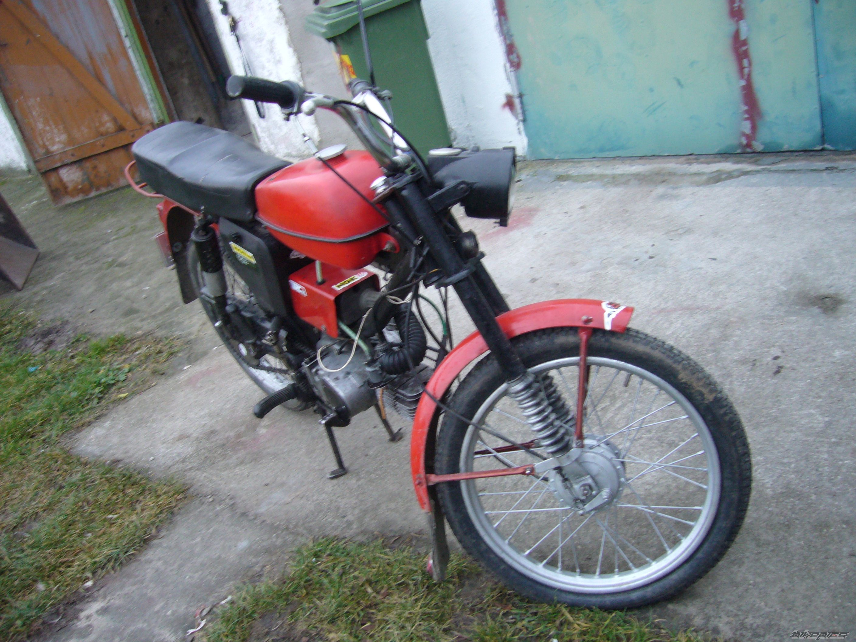 Photo 1116623