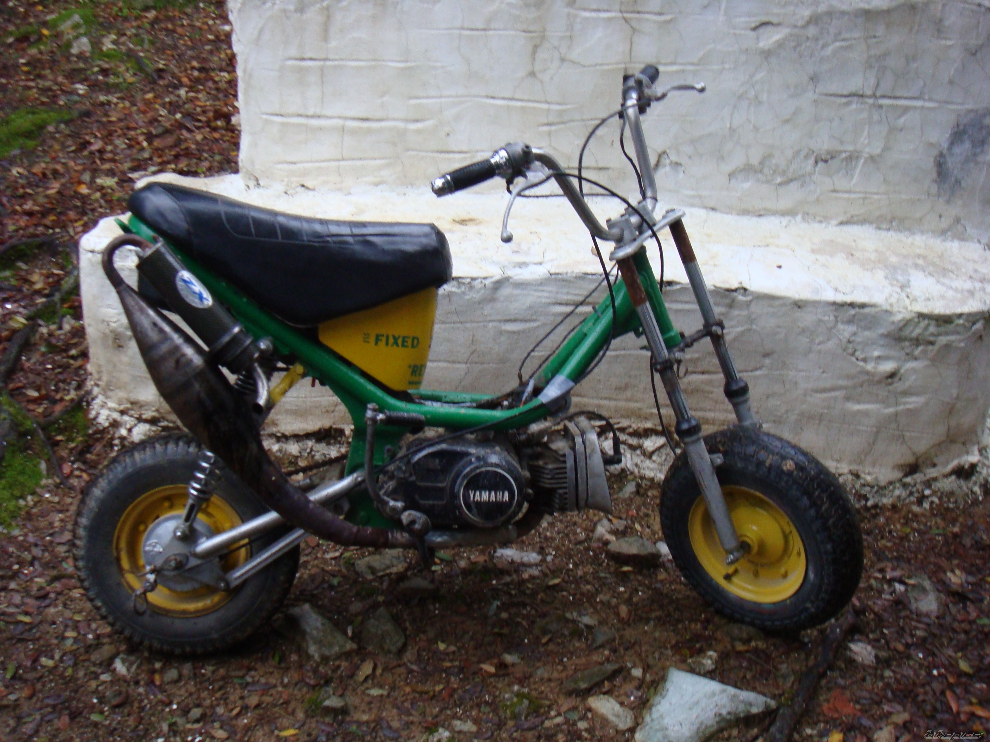 Photo 1116625