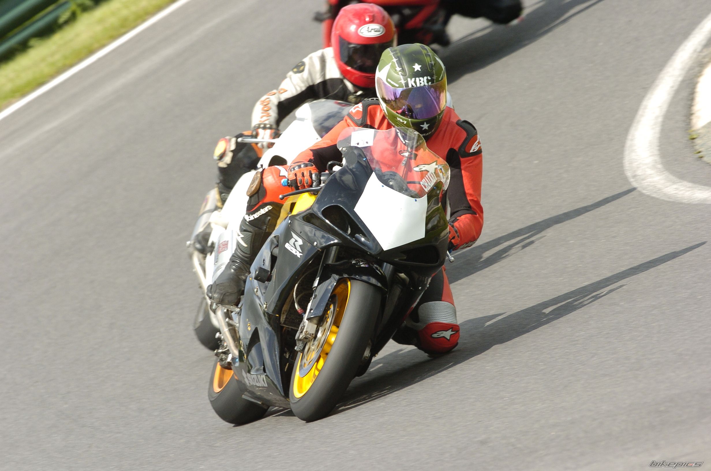 Bike Photo 1116645