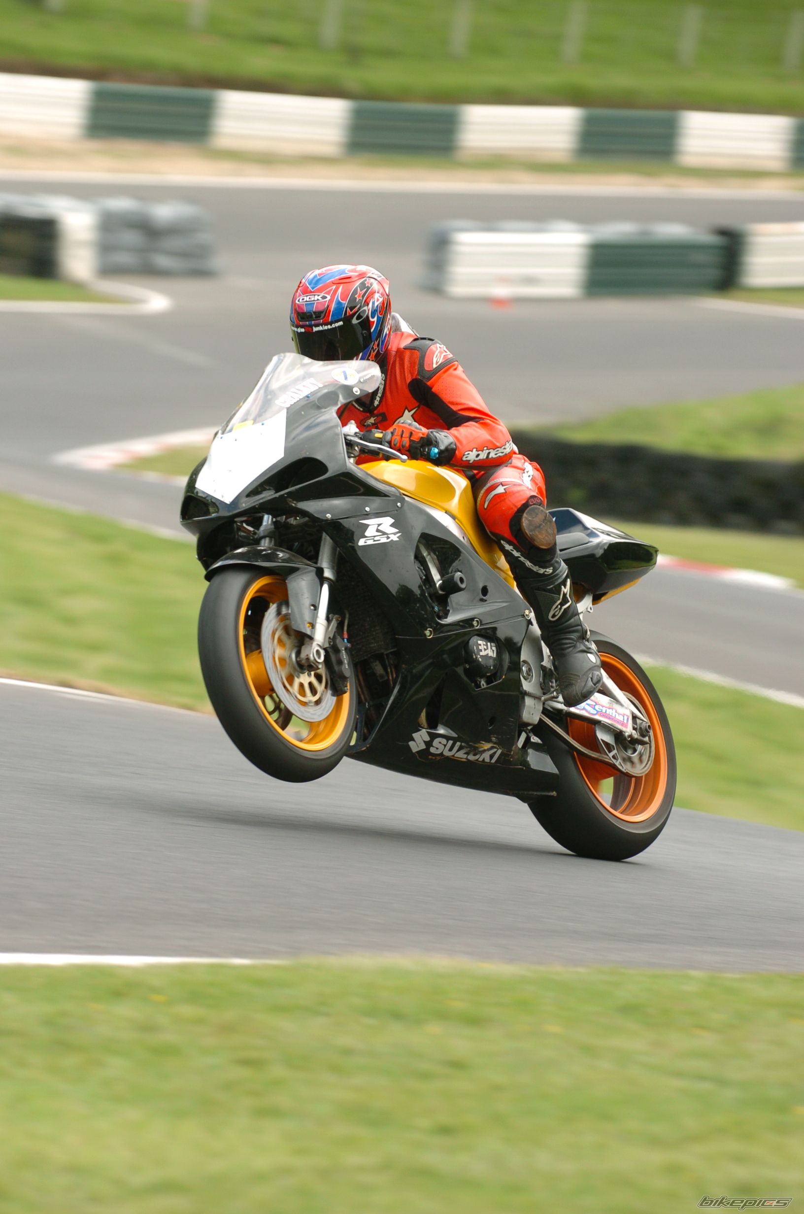 Bike Photo 1116664