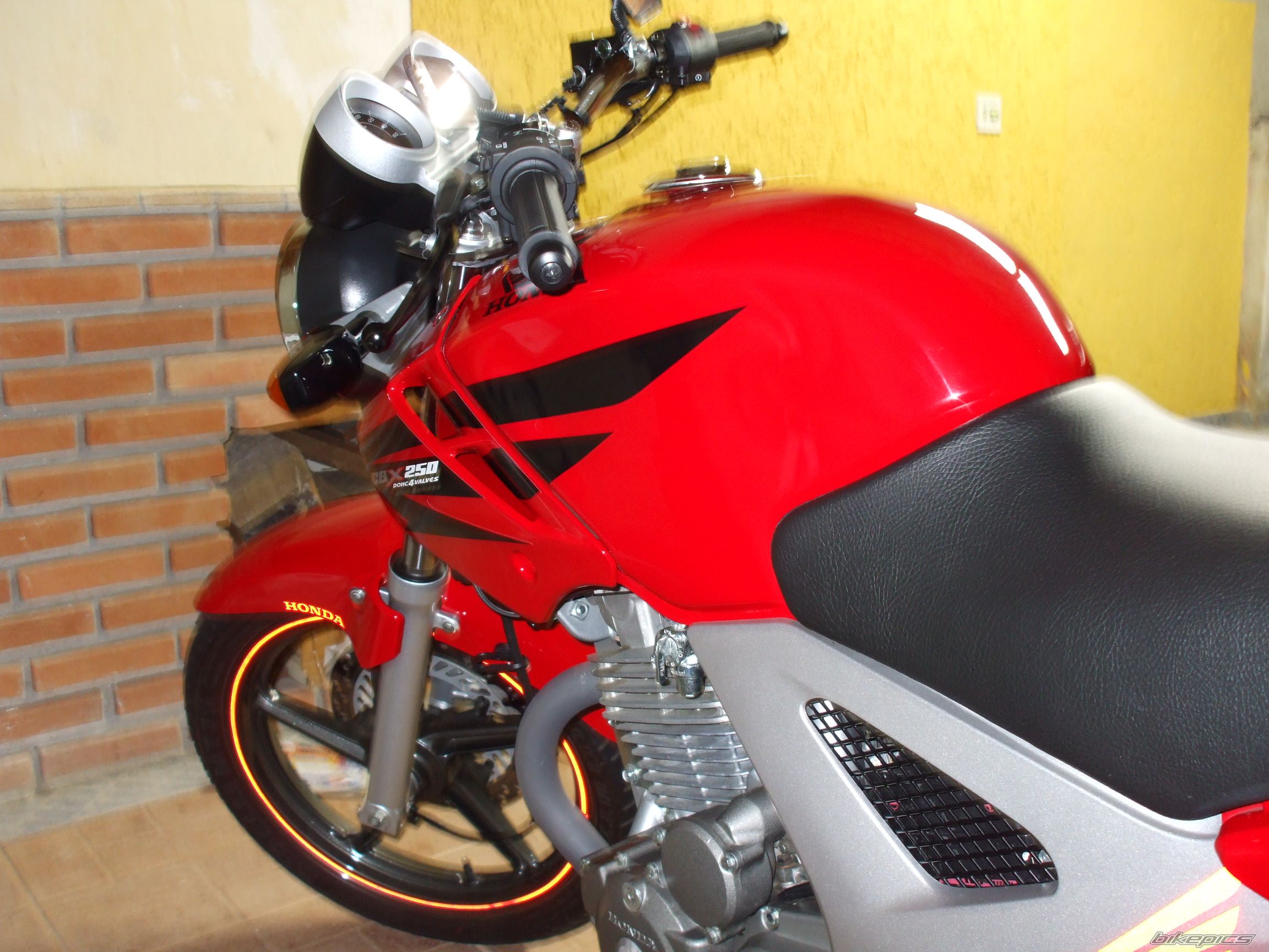Photo 1116669