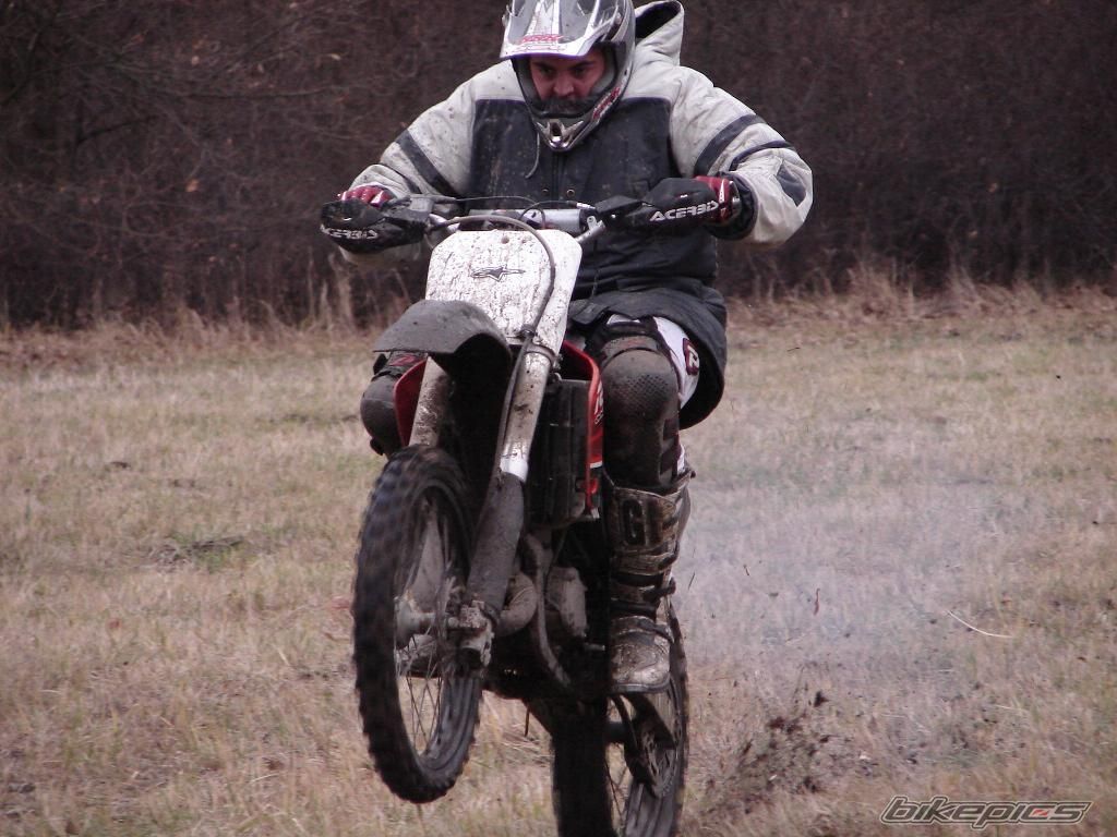 Photo 1116670
